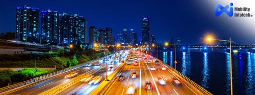 點擊在新窗口查看全圖