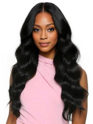 點擊在新窗口查看全圖