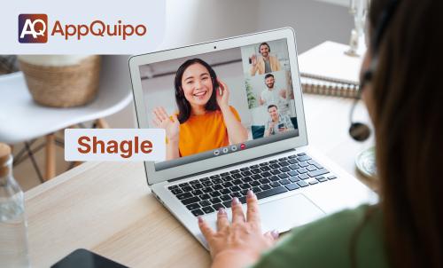 點擊在新窗口查看全圖