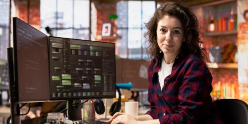 點擊在新窗口查看全圖