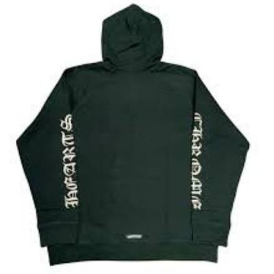 點擊在新窗口查看全圖