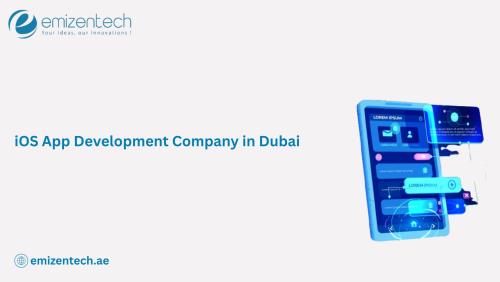 點擊在新窗口查看全圖