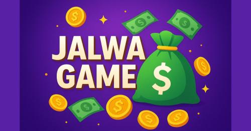 點擊在新窗口查看全圖