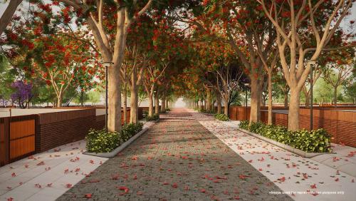 點擊在新窗口查看全圖