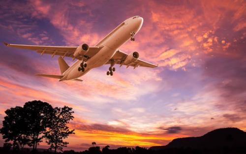 點擊在新窗口查看全圖