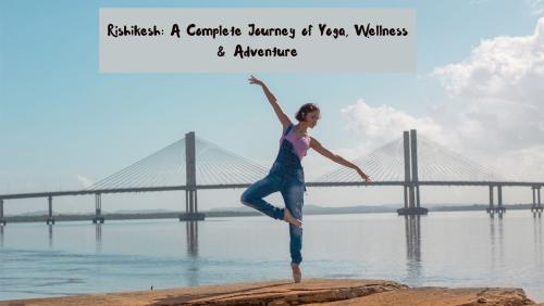 點擊在新窗口查看全圖