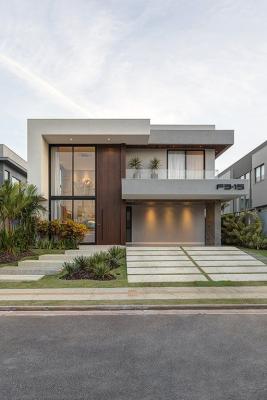 點擊在新窗口查看全圖