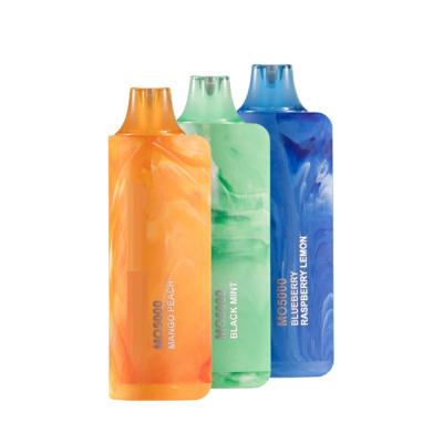 點擊在新窗口查看全圖