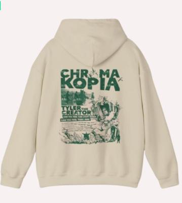 點擊在新窗口查看全圖