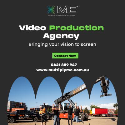 點擊在新窗口查看全圖