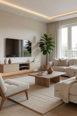 點擊在新窗口查看全圖