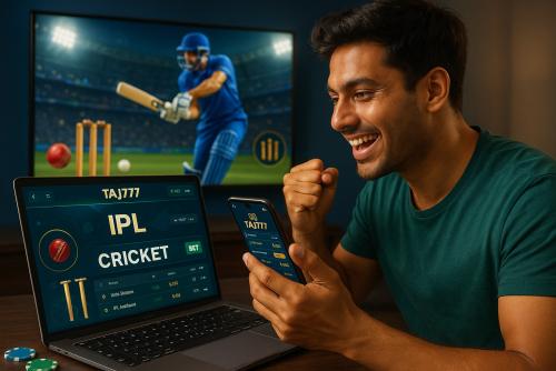 點擊在新窗口查看全圖