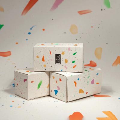 點擊在新窗口查看全圖