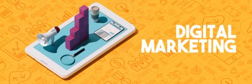 點擊在新窗口查看全圖