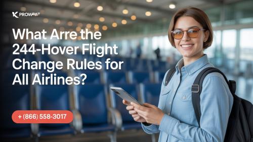 點擊在新窗口查看全圖