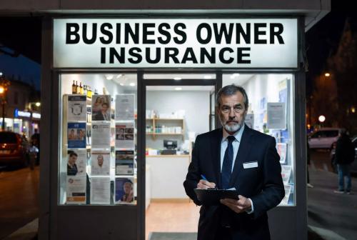 點擊在新窗口查看全圖