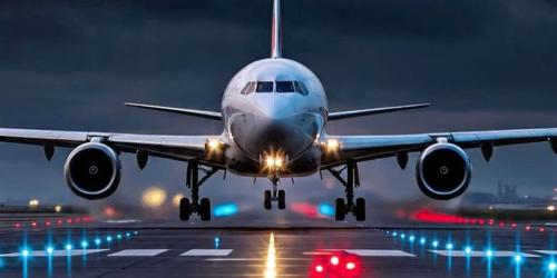 點擊在新窗口查看全圖