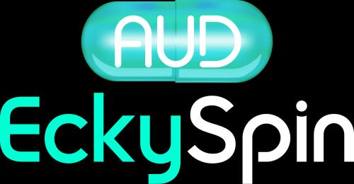 點擊在新窗口查看全圖