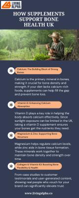 點擊在新窗口查看全圖