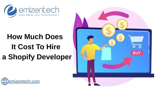 點擊在新窗口查看全圖