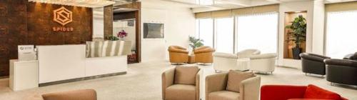 點擊在新窗口查看全圖