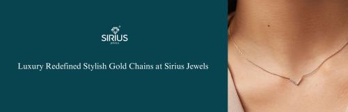 點擊在新窗口查看全圖