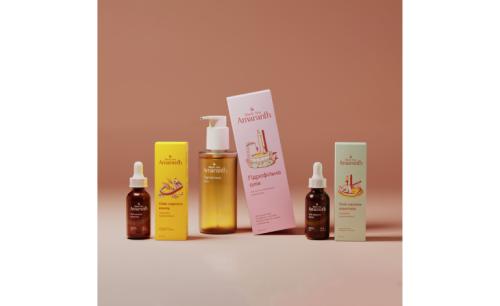 點擊在新窗口查看全圖