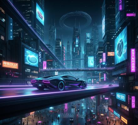 點擊在新窗口查看全圖