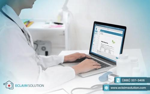 點擊在新窗口查看全圖