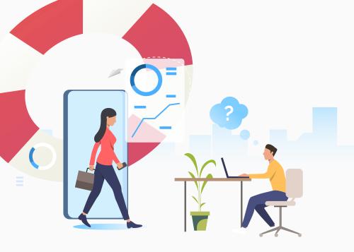 點擊在新窗口查看全圖