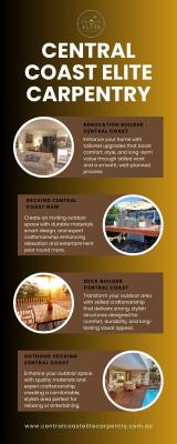 點擊在新窗口查看全圖