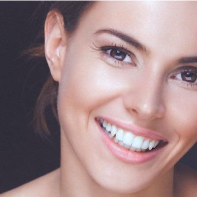 點擊在新窗口查看全圖