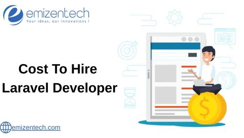 點擊在新窗口查看全圖