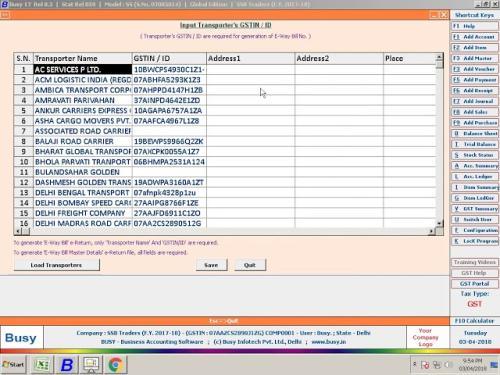 點擊在新窗口查看全圖
