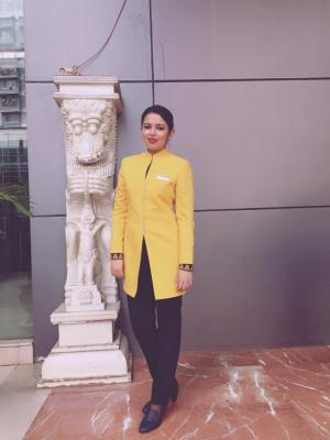 點擊在新窗口查看全圖