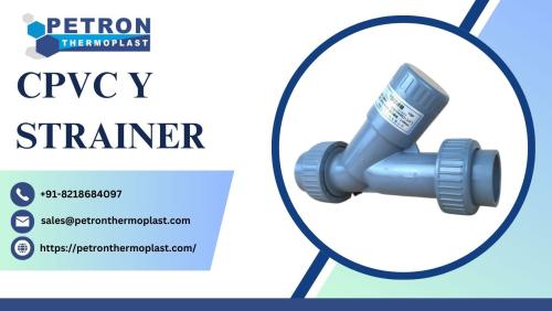 點擊在新窗口查看全圖