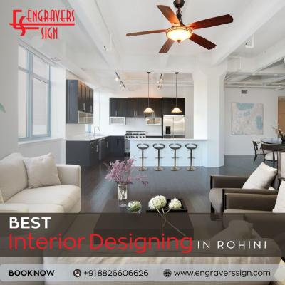 點擊在新窗口查看全圖