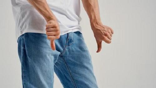 點擊在新窗口查看全圖