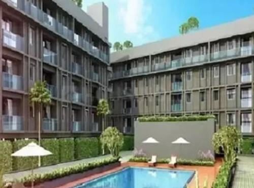 點擊在新窗口查看全圖