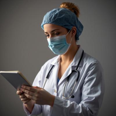 點擊在新窗口查看全圖