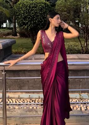 點擊在新窗口查看全圖