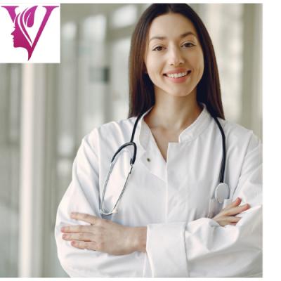 點擊在新窗口查看全圖