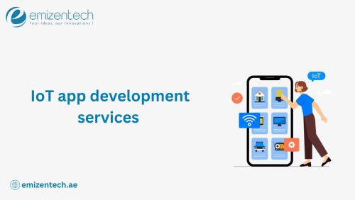 點擊在新窗口查看全圖