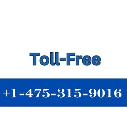 點擊在新窗口查看全圖