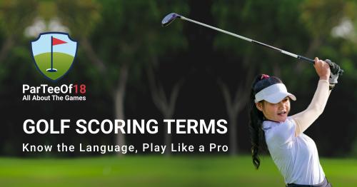 點擊在新窗口查看全圖