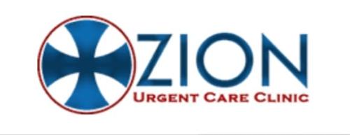 點擊在新窗口查看全圖