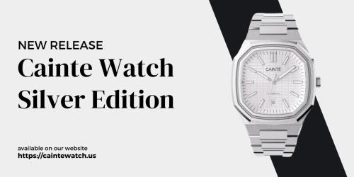 點擊在新窗口查看全圖