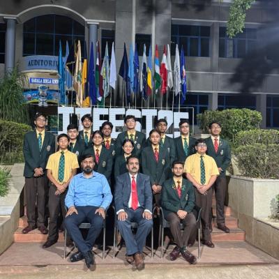 點擊在新窗口查看全圖