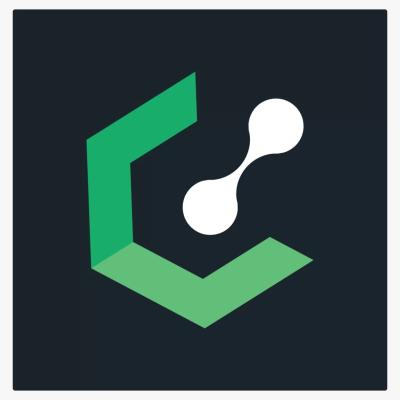 點擊在新窗口查看全圖