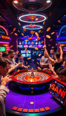 點擊在新窗口查看全圖